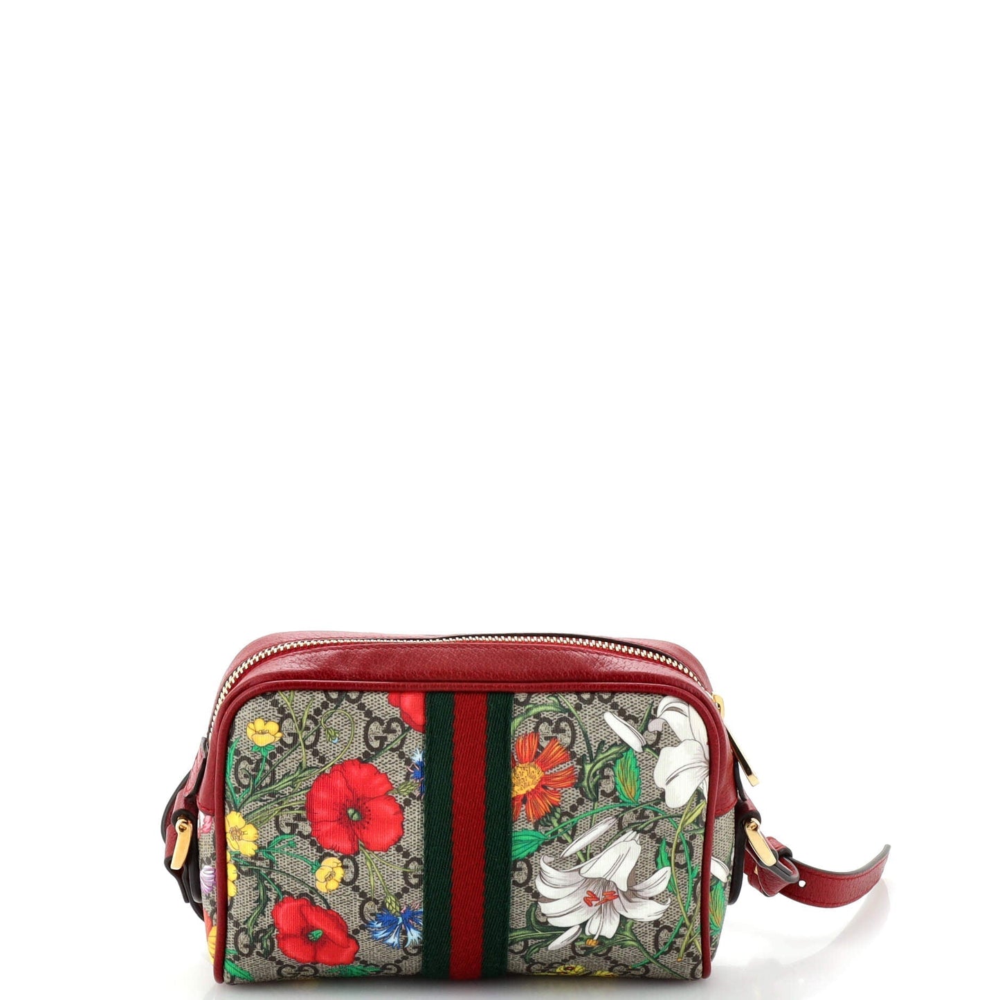 STRAPSTORY - GGC1 BAG - 3176