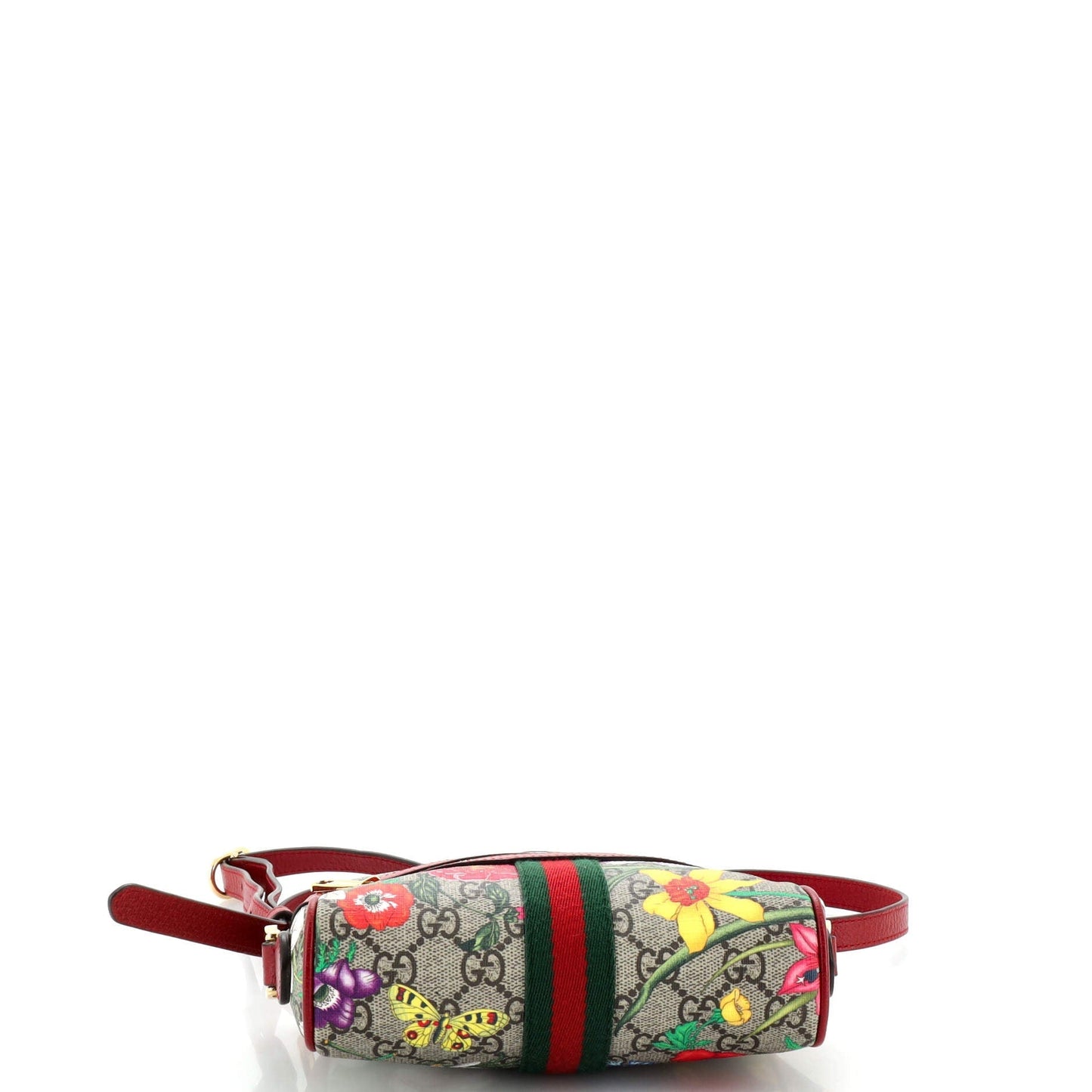 STRAPSTORY - GGC1 BAG - 3176