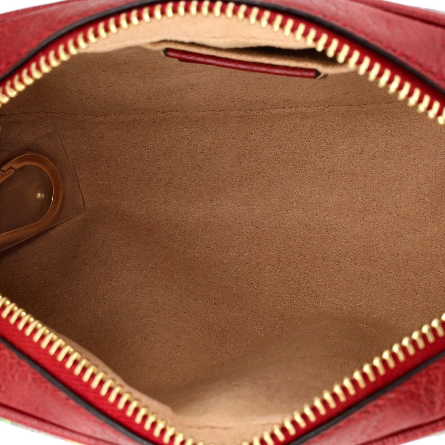 STRAPSTORY - GGC1 BAG - 3176