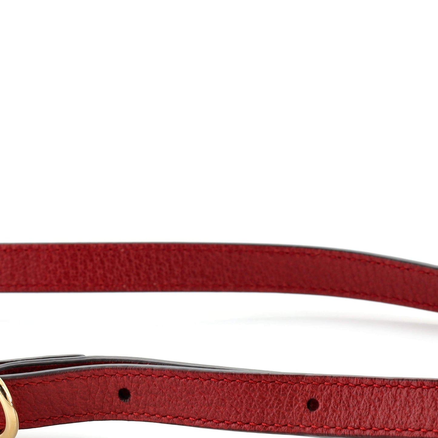 STRAPSTORY - GGC1 BAG - 3176