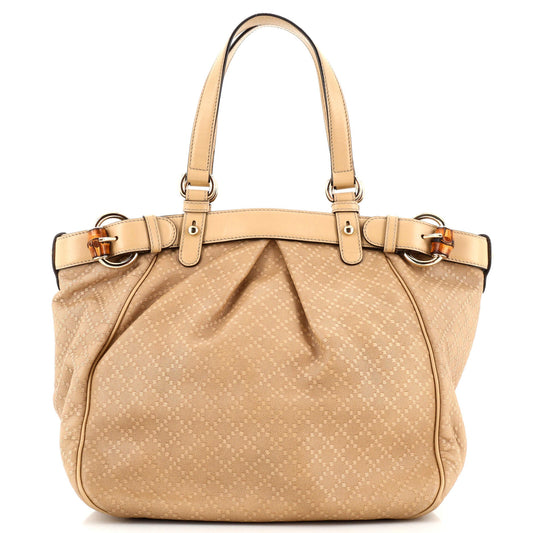 STRAPSTORY - GGC4 BAG - 2345