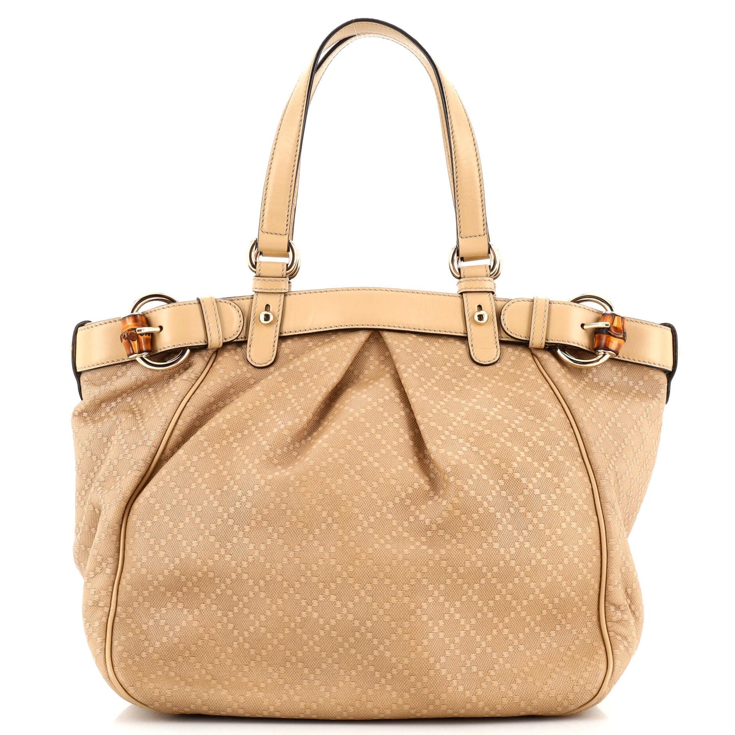 STRAPSTORY - GGC4 BAG - 2345
