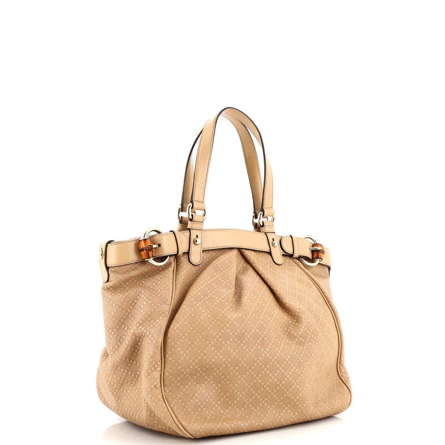 STRAPSTORY - GGC4 BAG - 2345