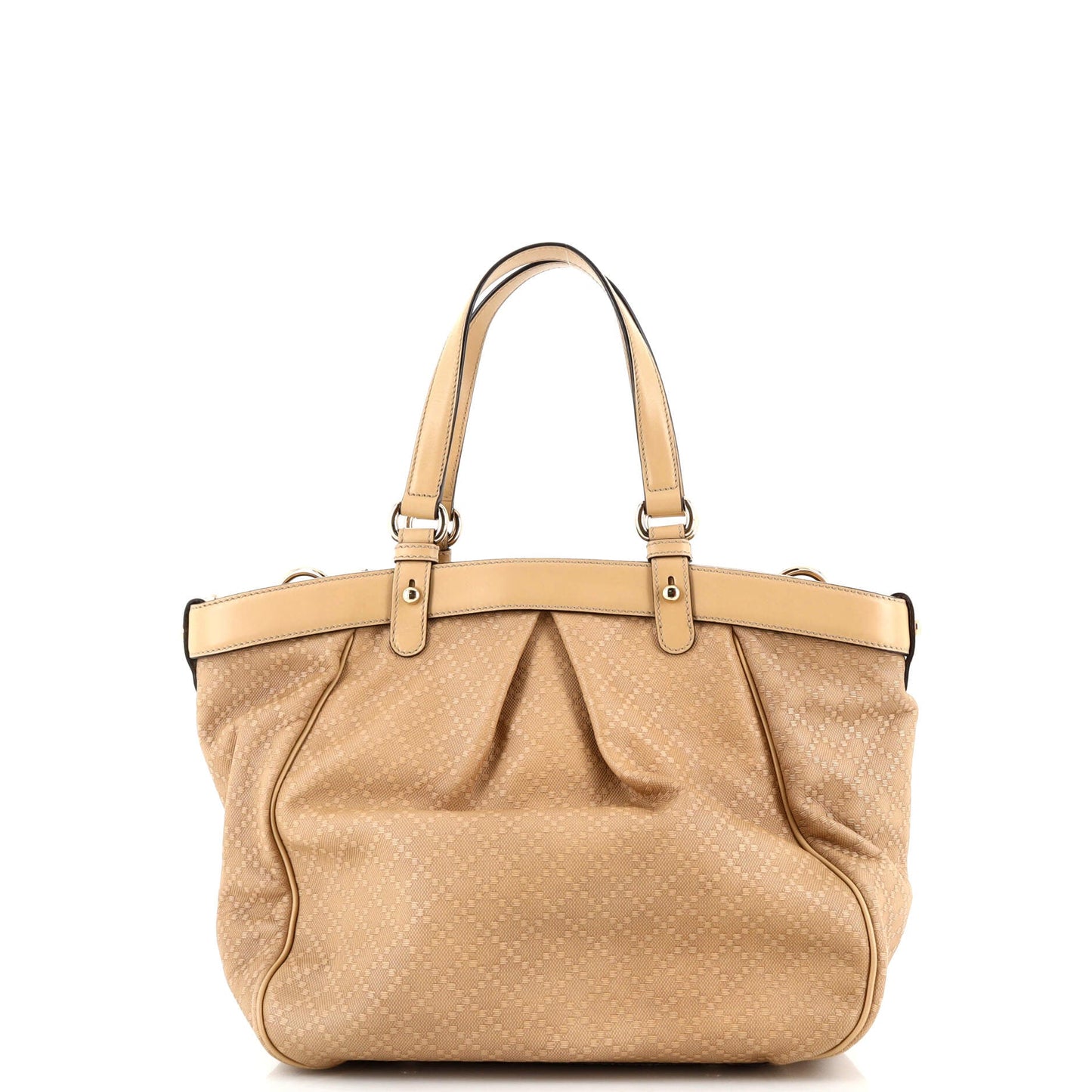 STRAPSTORY - GGC4 BAG - 2345