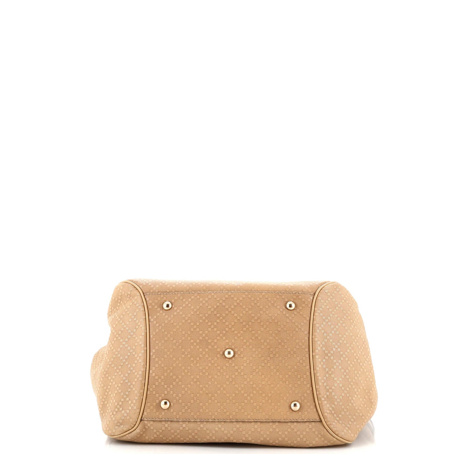 STRAPSTORY - GGC4 BAG - 2345