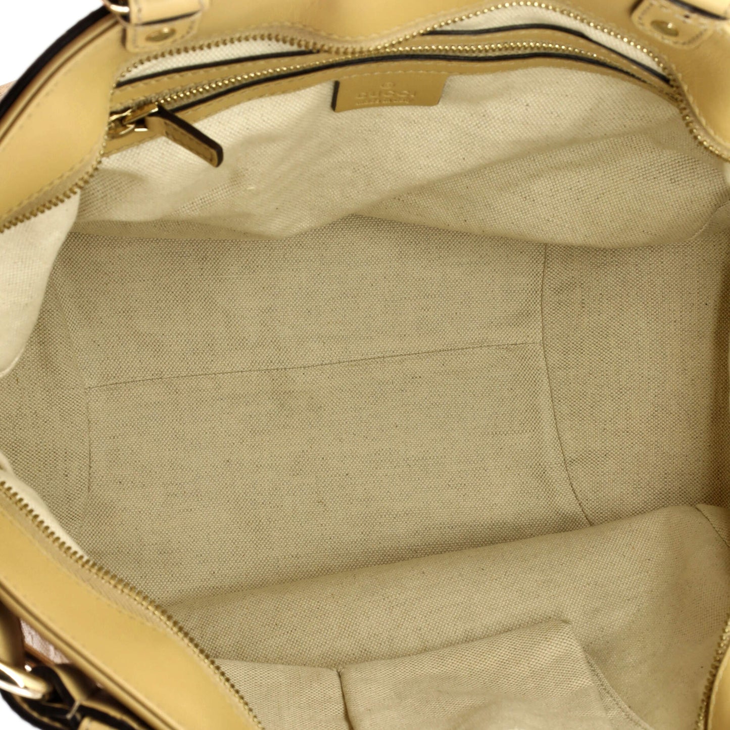 STRAPSTORY - GGC4 BAG - 2345