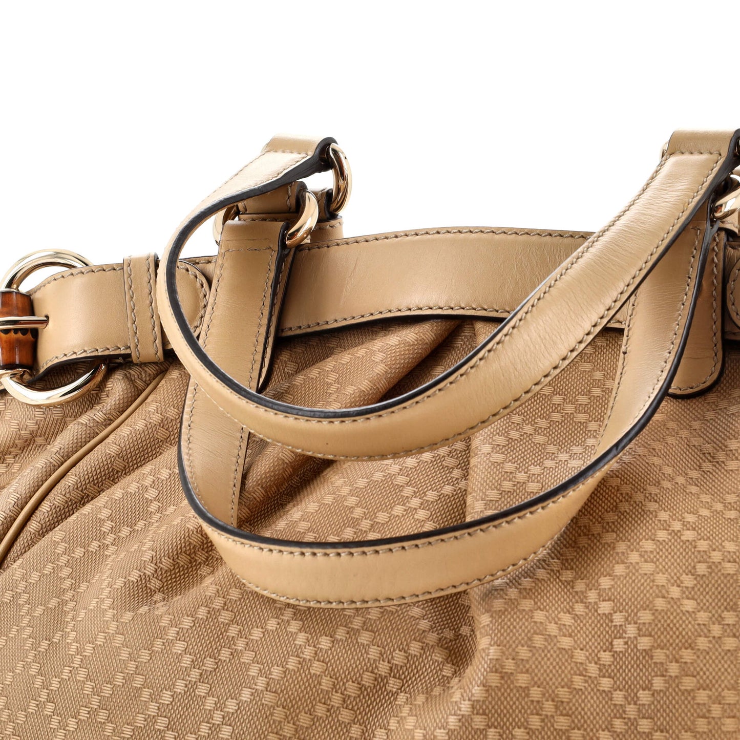 STRAPSTORY - GGC4 BAG - 2345