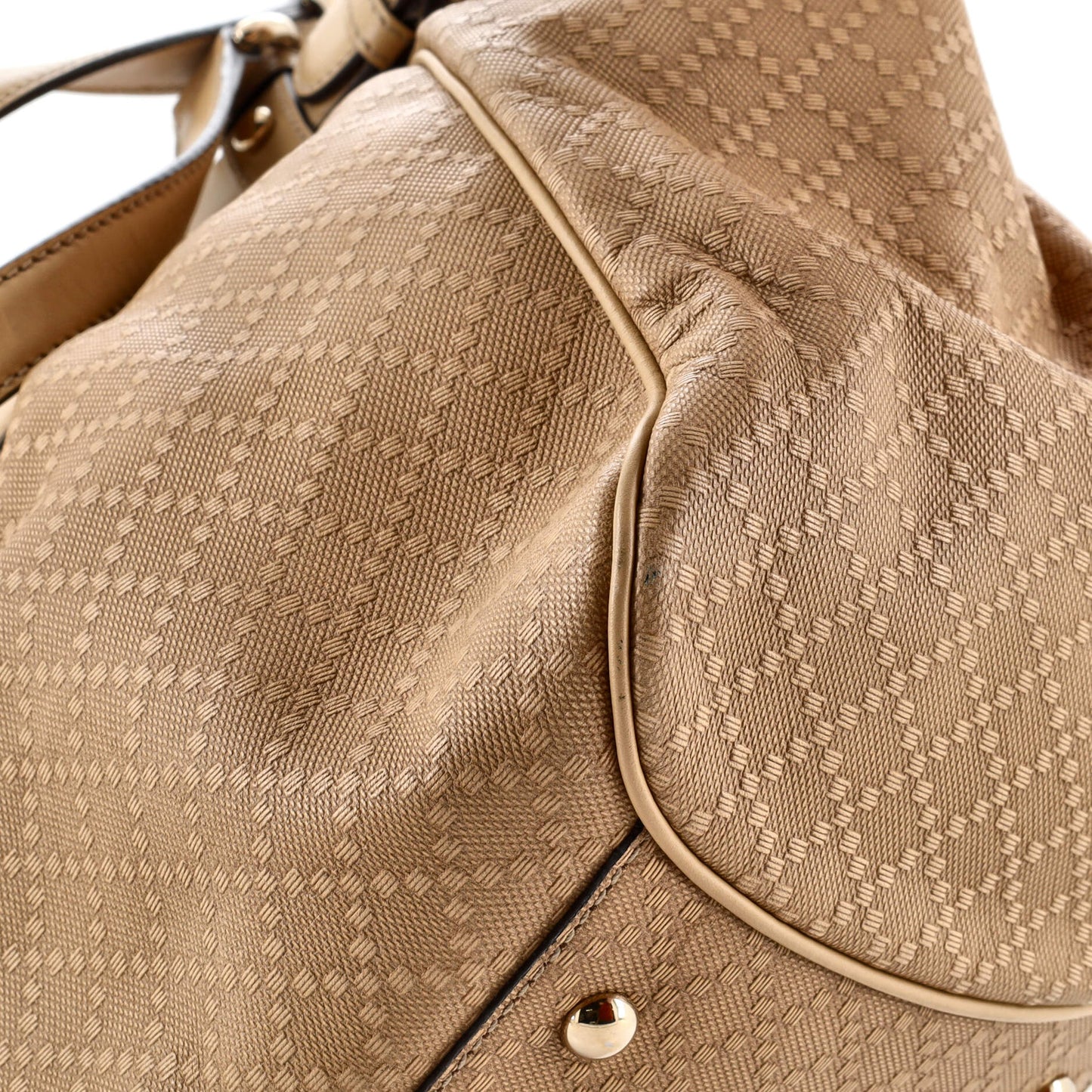 STRAPSTORY - GGC4 BAG - 2345