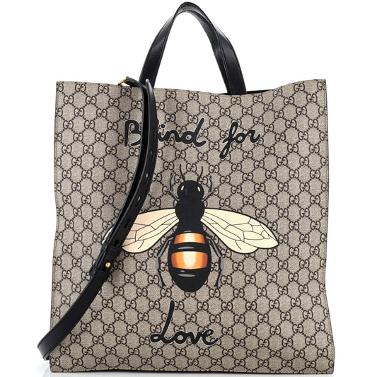 STRAPSTORY - GGC4 BAG - 2272