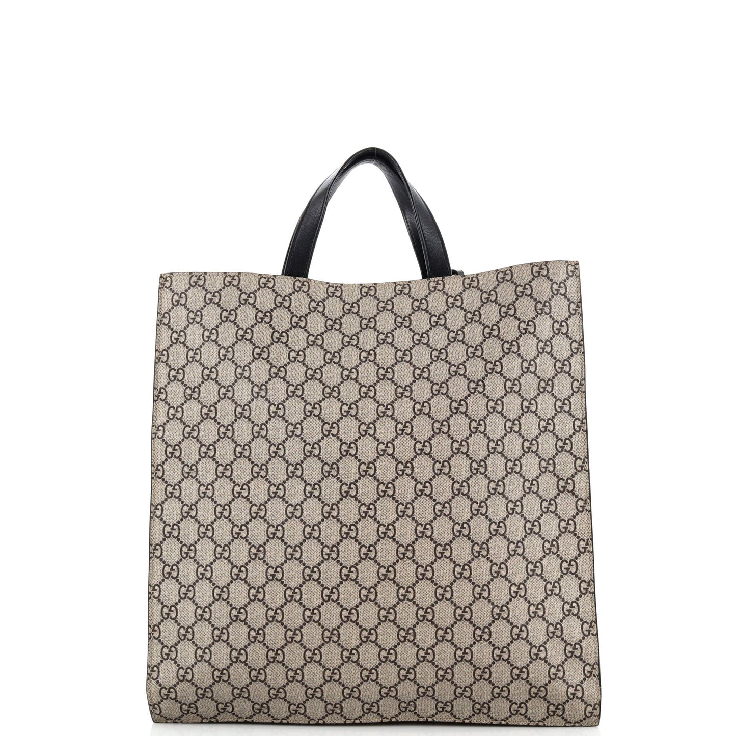 STRAPSTORY - GGC4 BAG - 2272