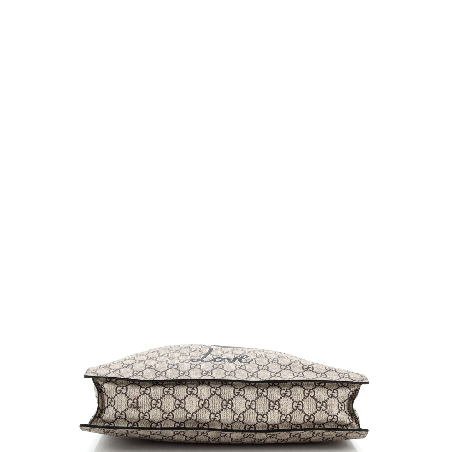 STRAPSTORY - GGC4 BAG - 2272
