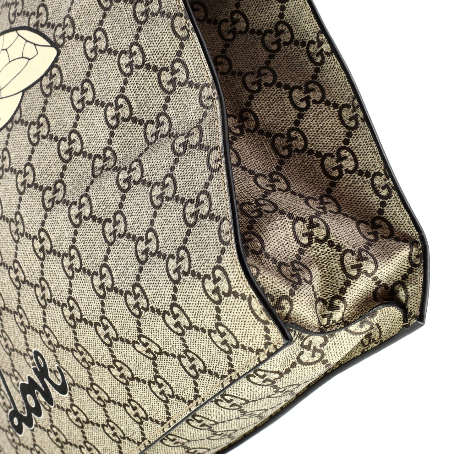 STRAPSTORY - GGC4 BAG - 2272