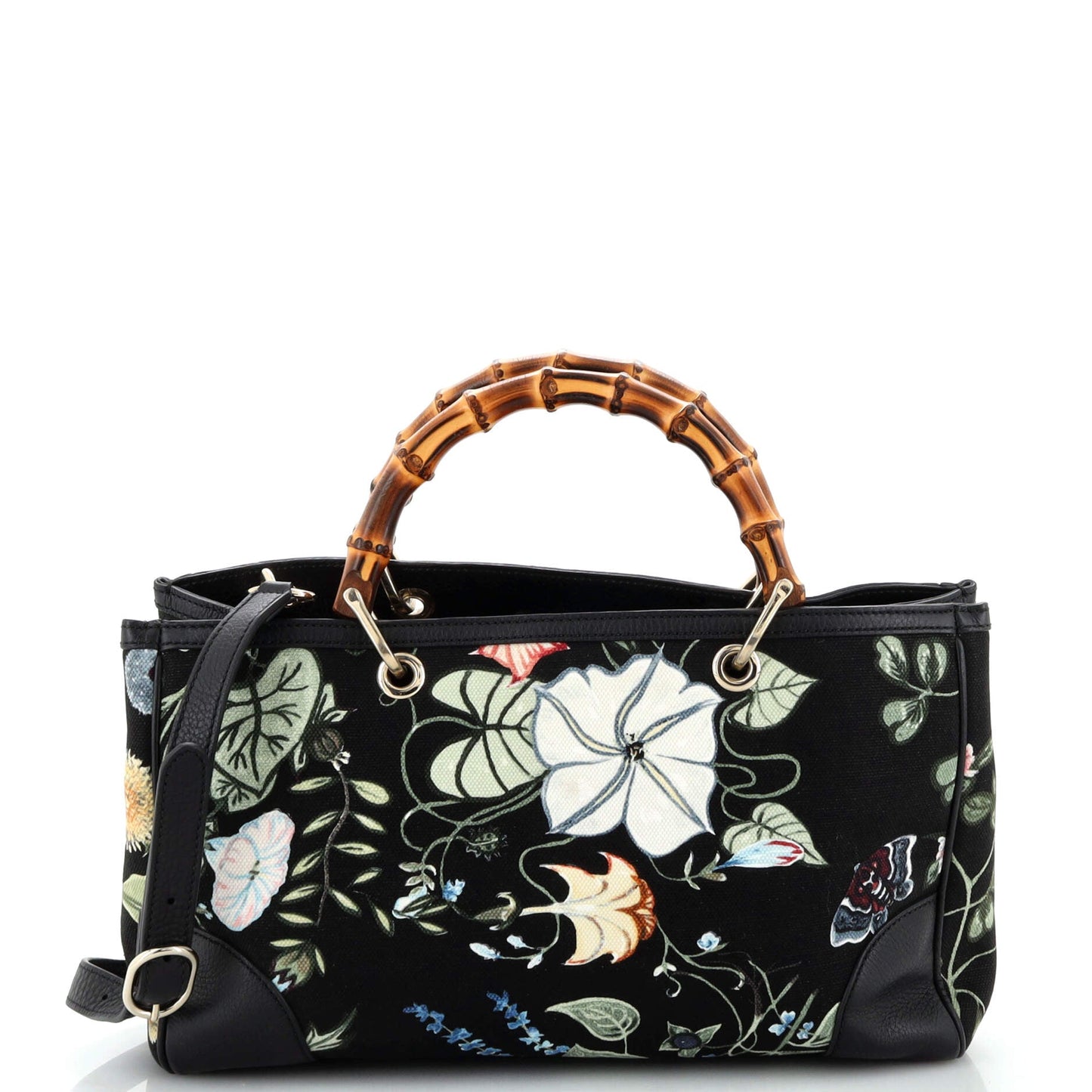STRAPSTORY - GGC4 BAG - 2377