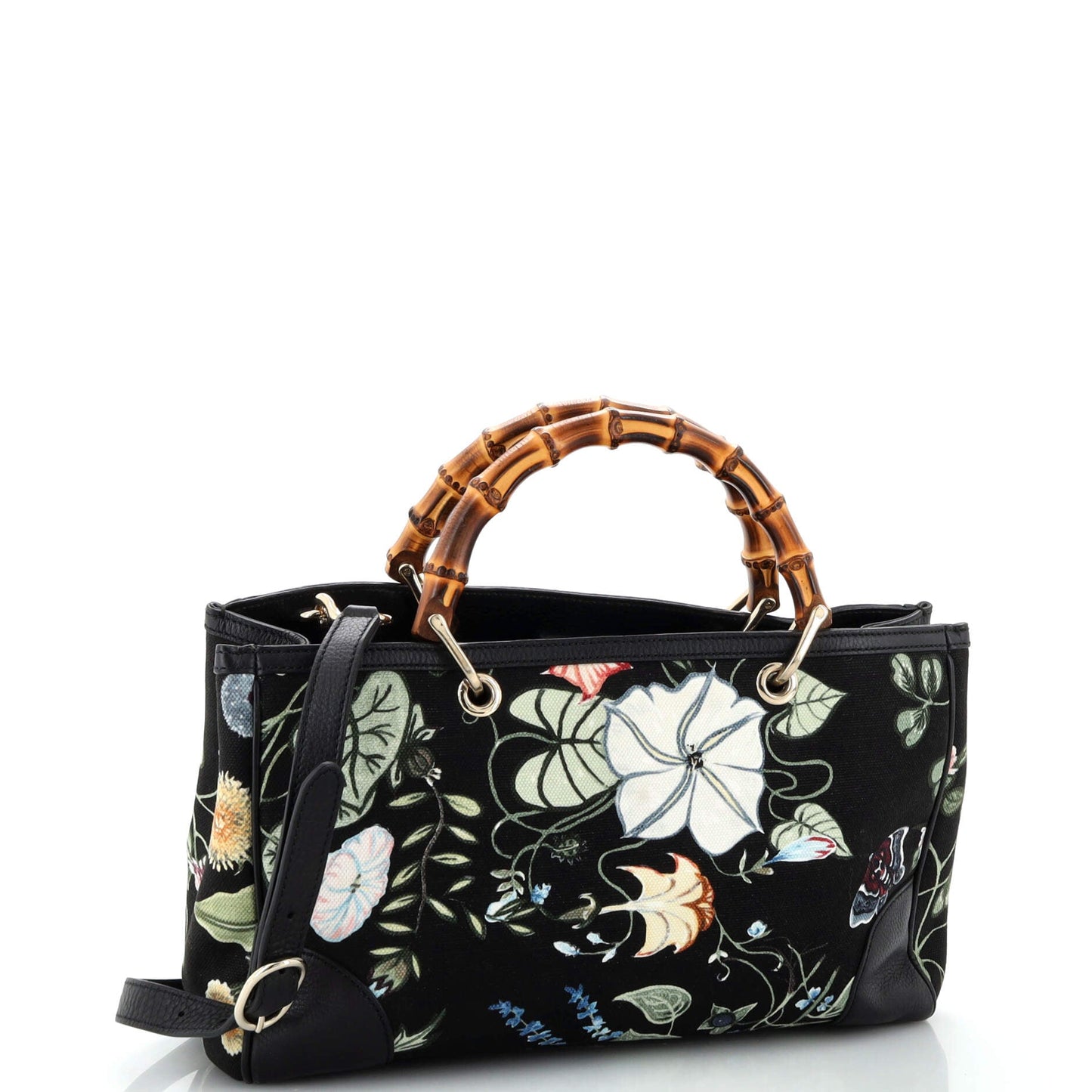 STRAPSTORY - GGC4 BAG - 2377