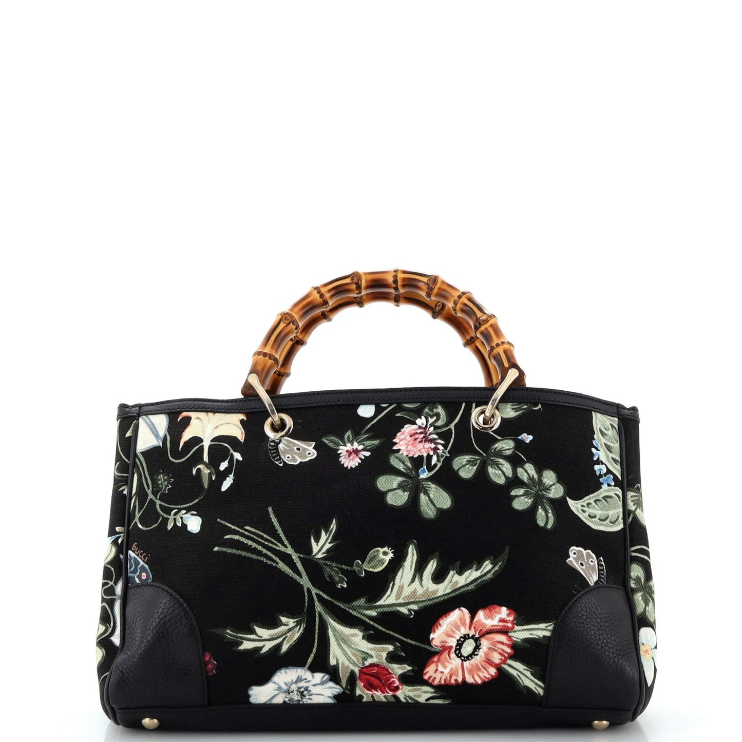 STRAPSTORY - GGC4 BAG - 2377