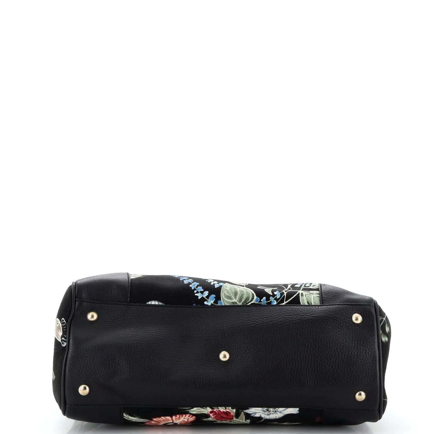 STRAPSTORY - GGC4 BAG - 2377