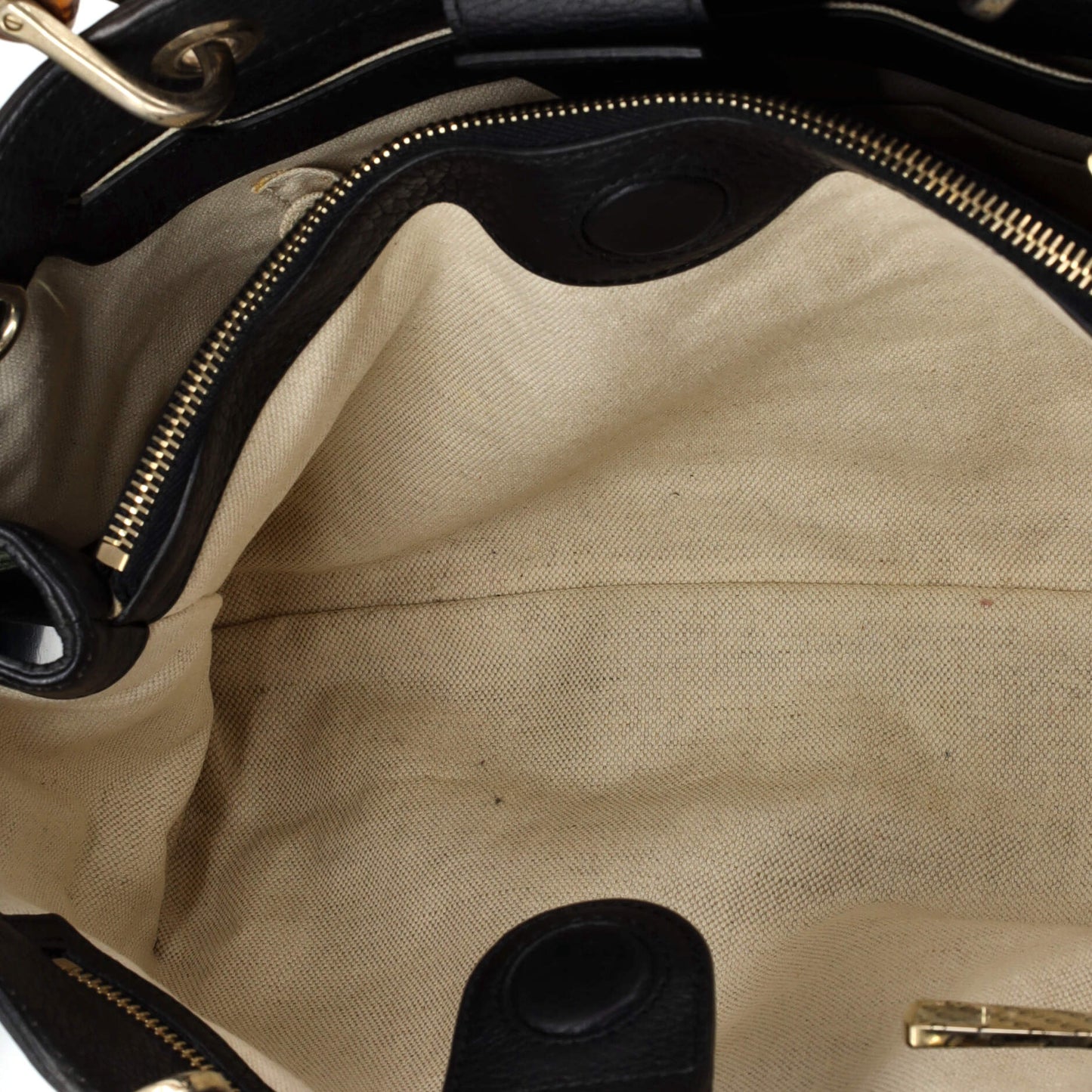 STRAPSTORY - GGC4 BAG - 2377