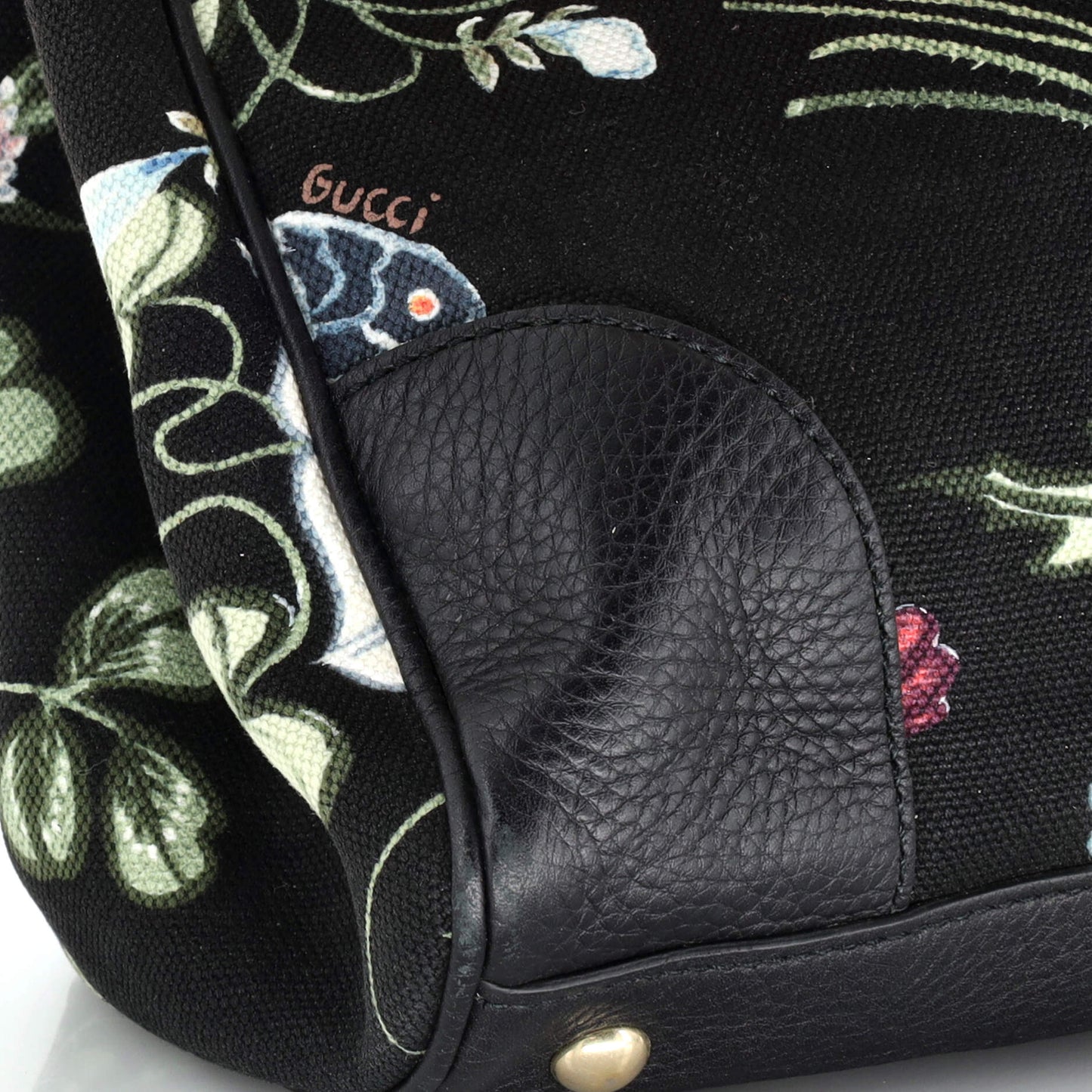 STRAPSTORY - GGC4 BAG - 2377