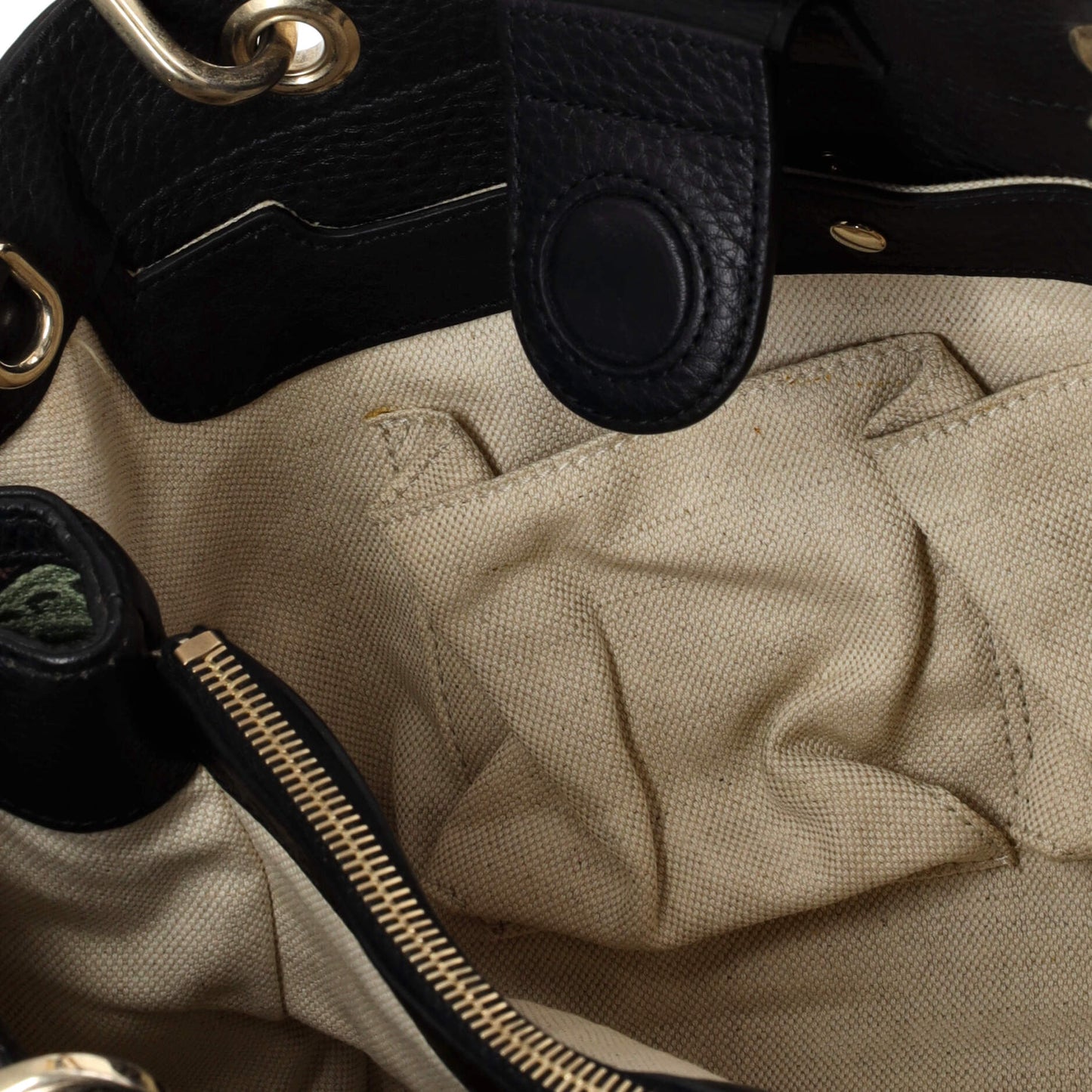 STRAPSTORY - GGC4 BAG - 2377