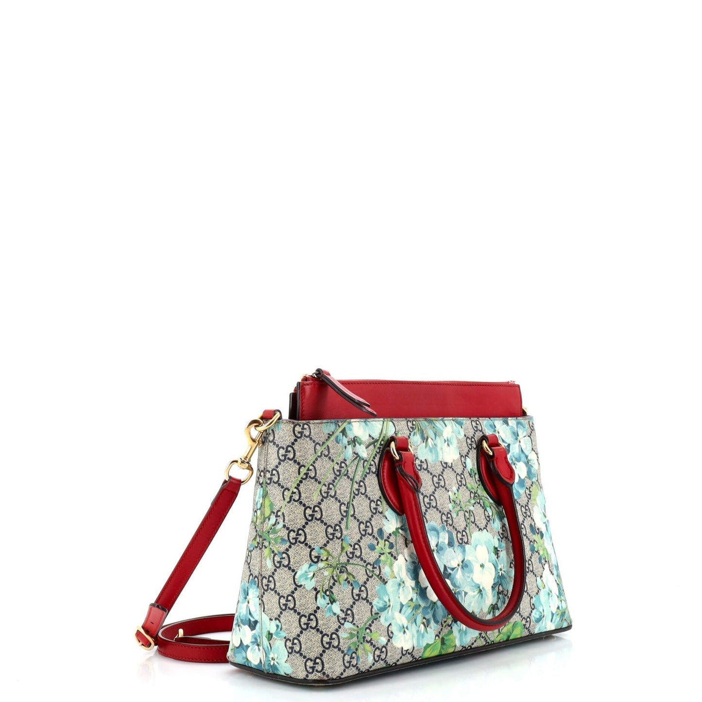 STRAPSTORY - GGC4 BAG - 1665