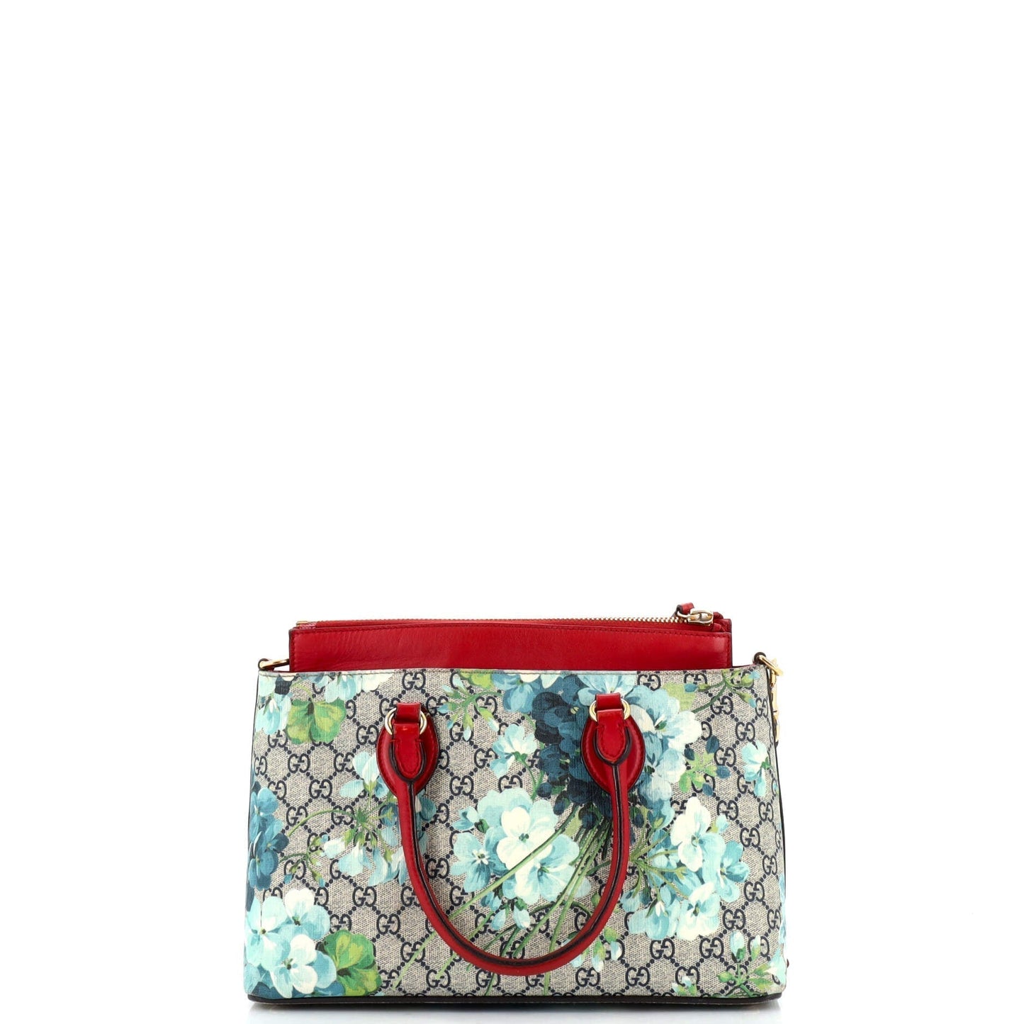 STRAPSTORY - GGC4 BAG - 1665