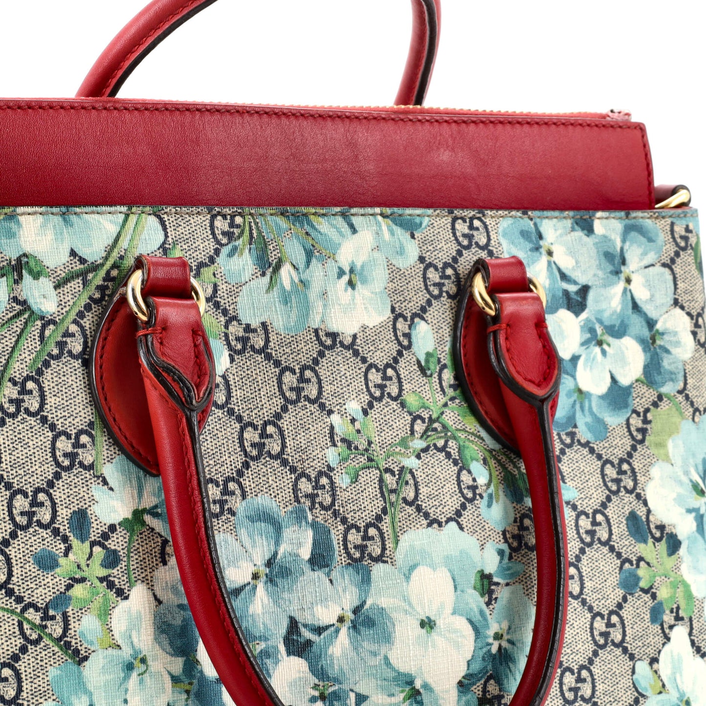 STRAPSTORY - GGC4 BAG - 1665