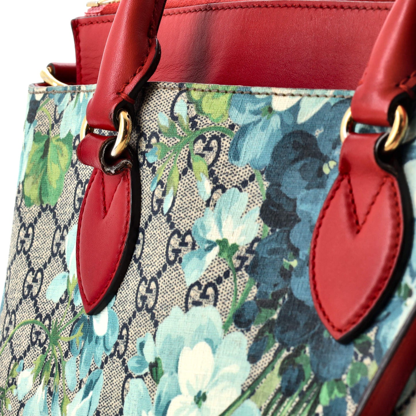 STRAPSTORY - GGC4 BAG - 1665