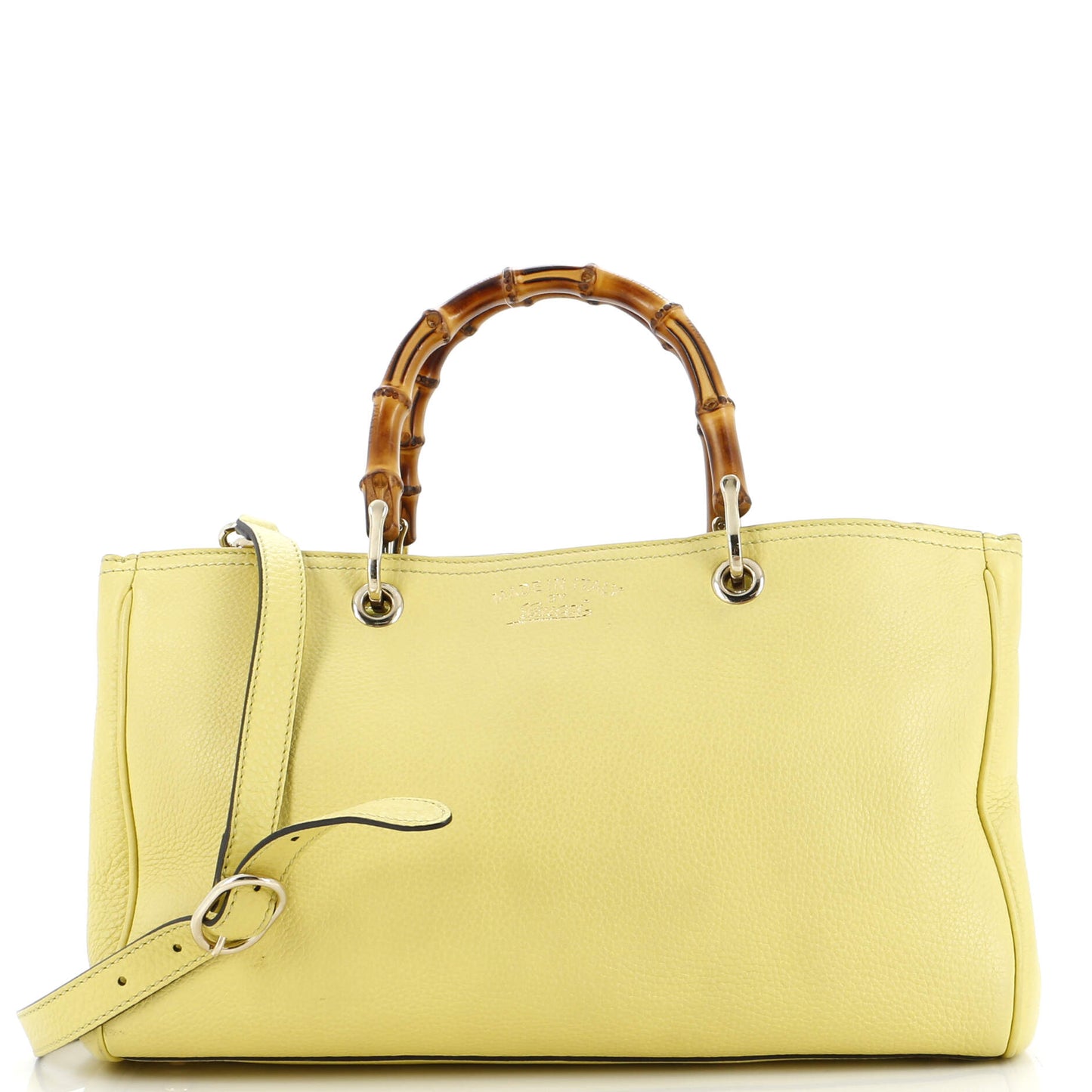 STRAPSTORY - GGC4 BAG - 2376