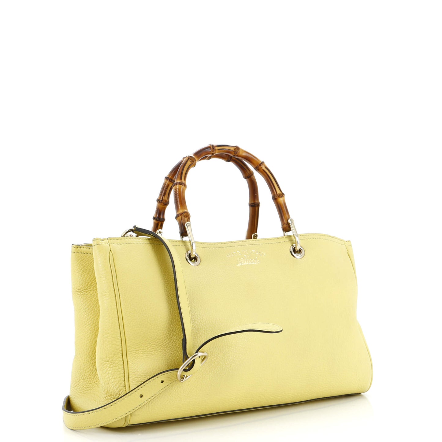 STRAPSTORY - GGC4 BAG - 2376