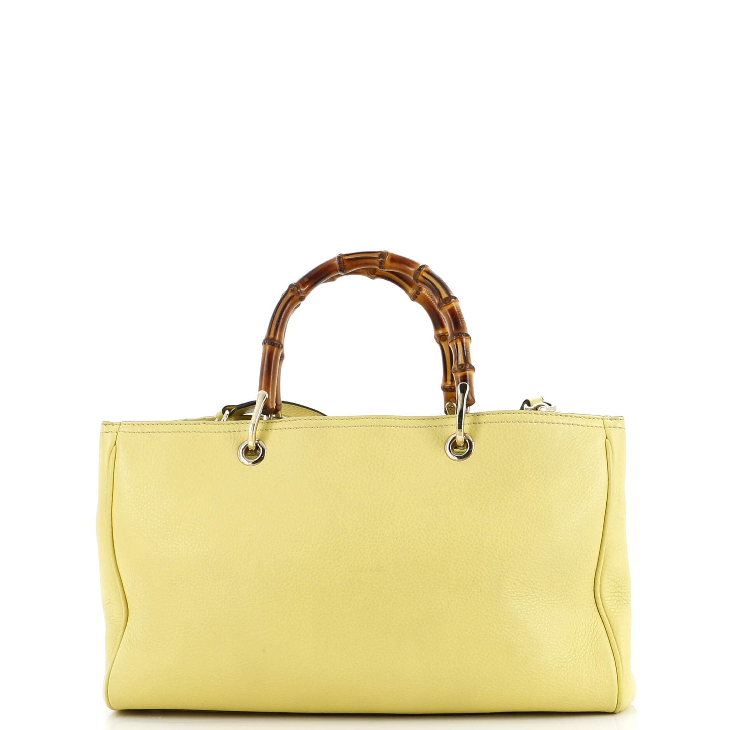 STRAPSTORY - GGC4 BAG - 2376