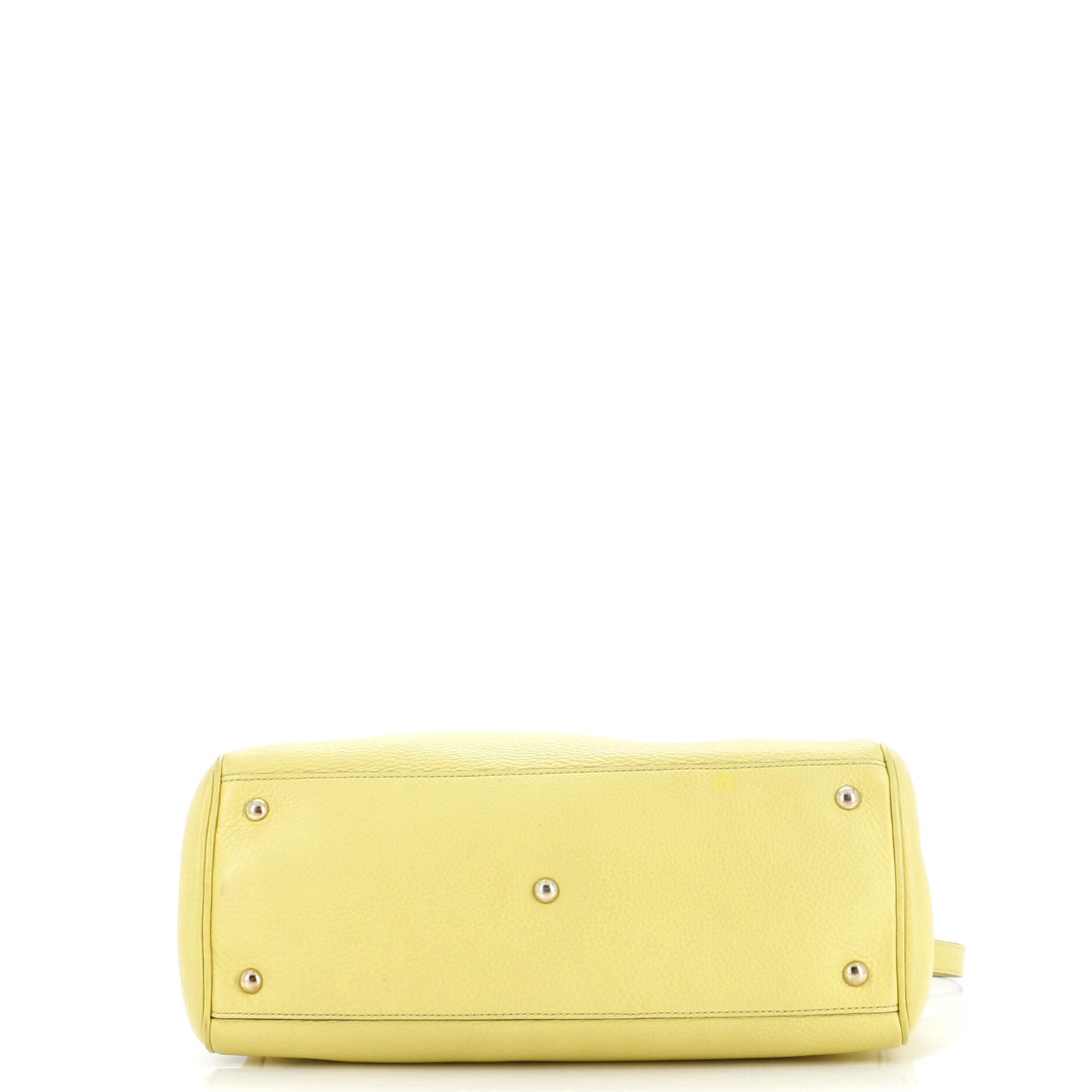 STRAPSTORY - GGC4 BAG - 2376