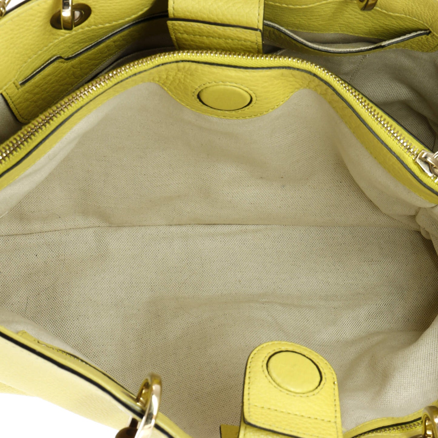 STRAPSTORY - GGC4 BAG - 2376