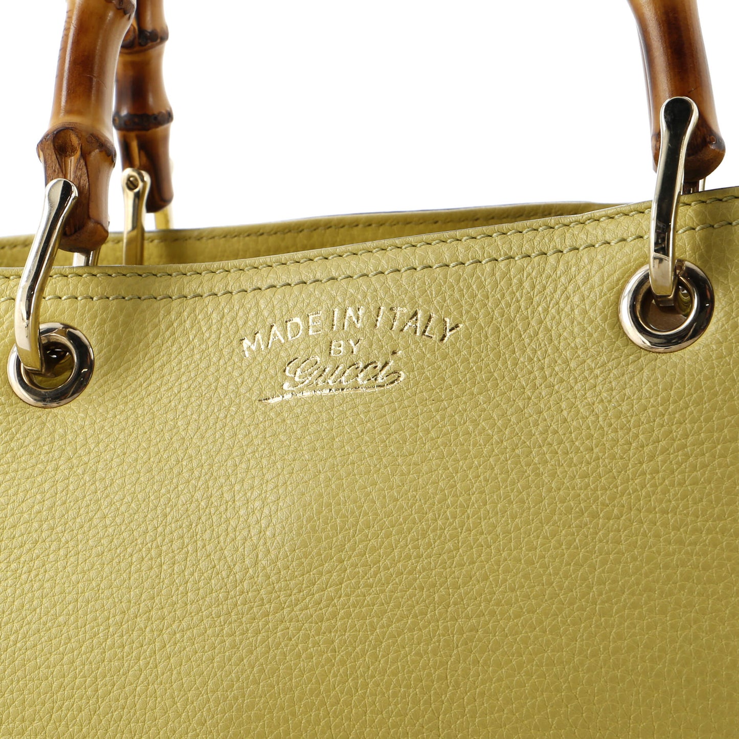 STRAPSTORY - GGC4 BAG - 2376