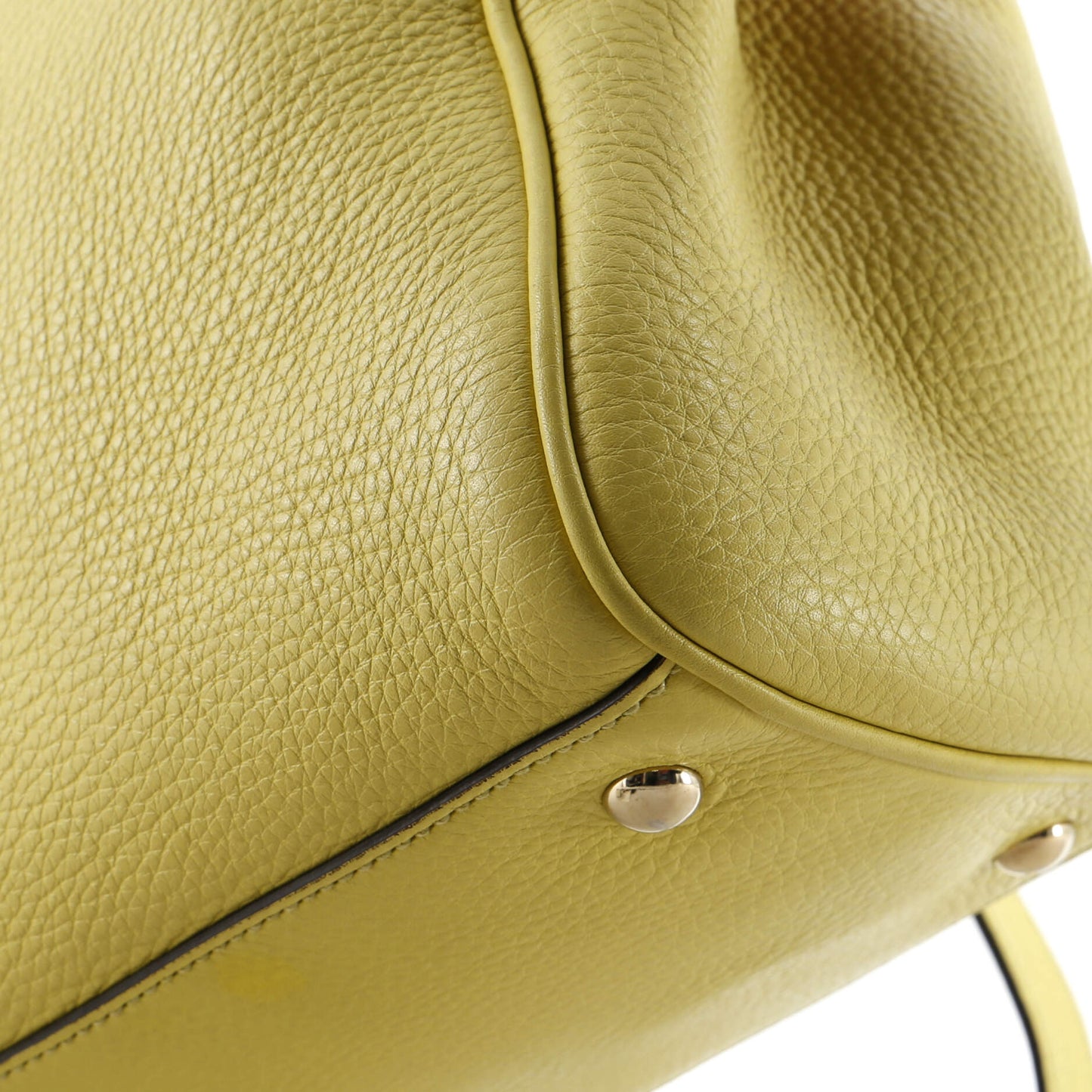 STRAPSTORY - GGC4 BAG - 2376