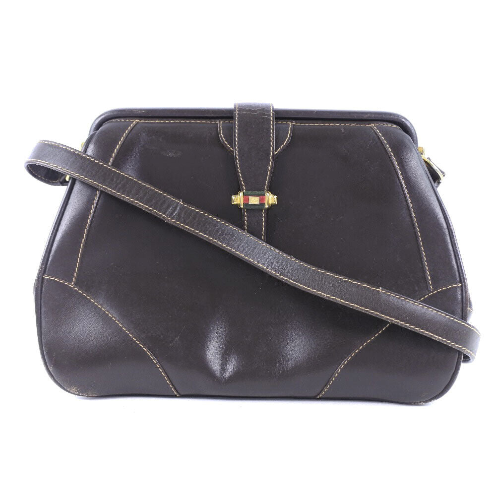 STRAPSTORY - GGC1 BAG - 2190