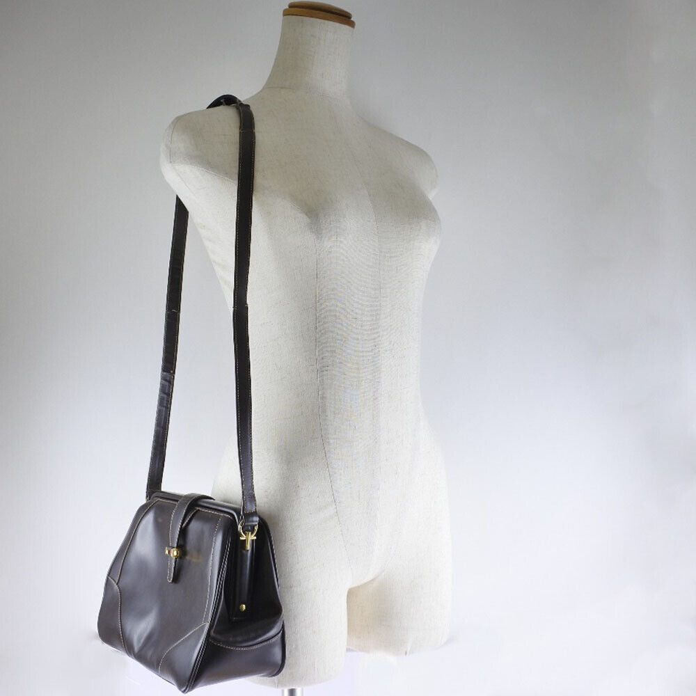 STRAPSTORY - GGC1 BAG - 2190