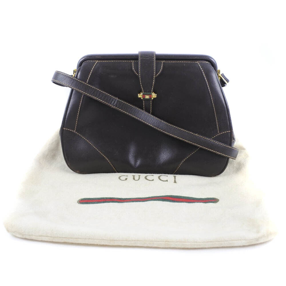 STRAPSTORY - GGC1 BAG - 2190