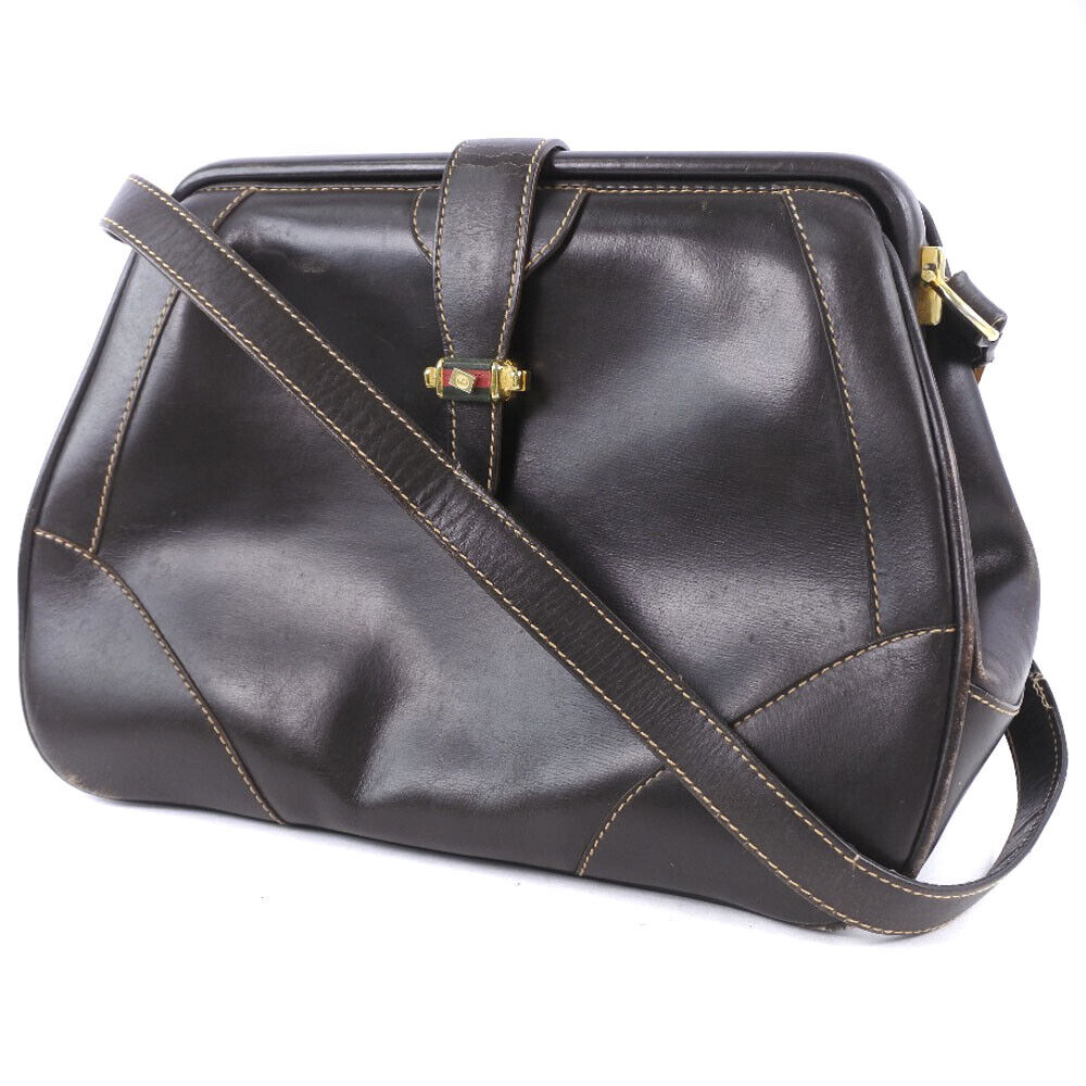 STRAPSTORY - GGC1 BAG - 2190