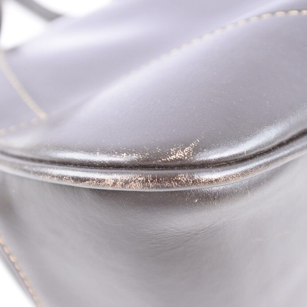 STRAPSTORY - GGC1 BAG - 2190