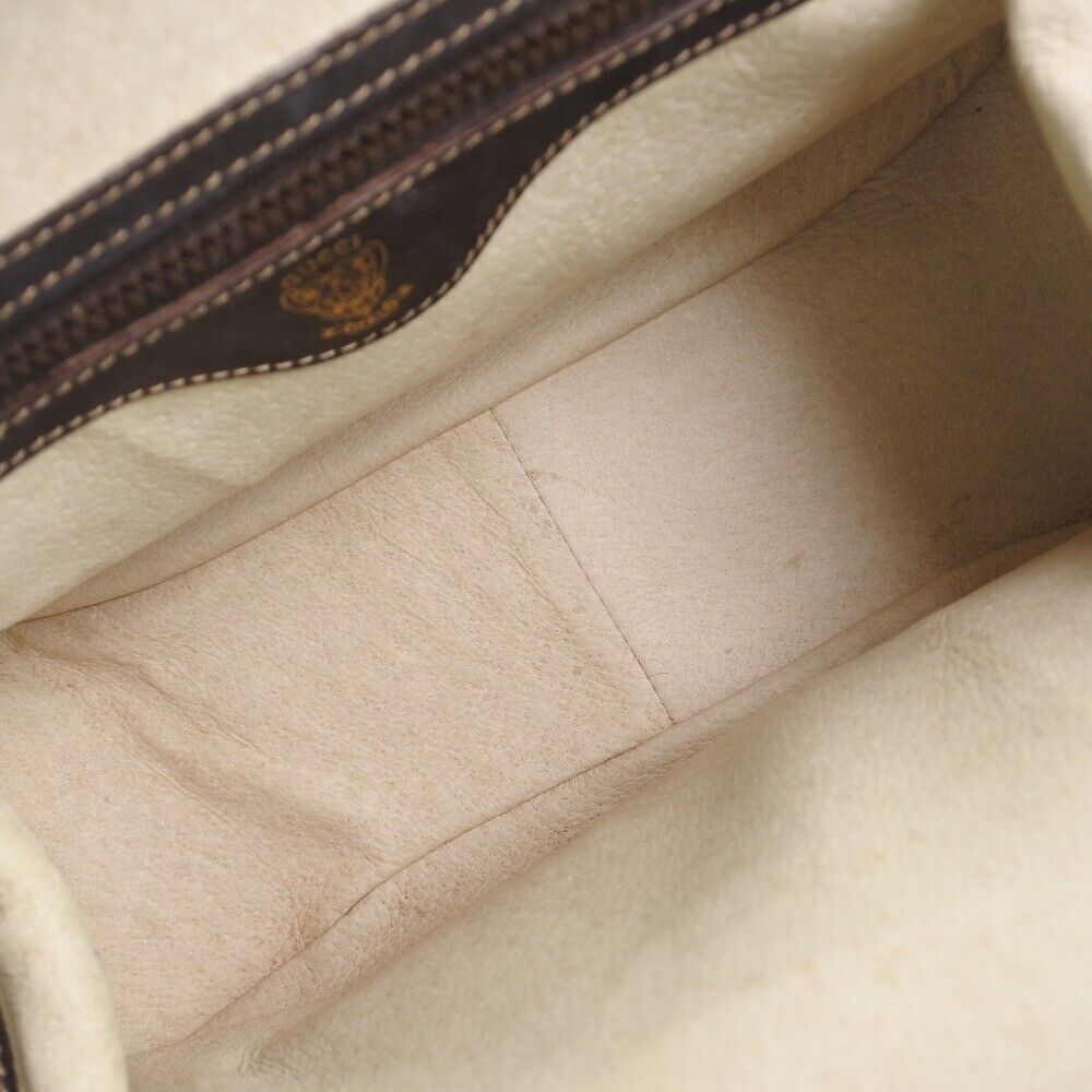 STRAPSTORY - GGC1 BAG - 2190