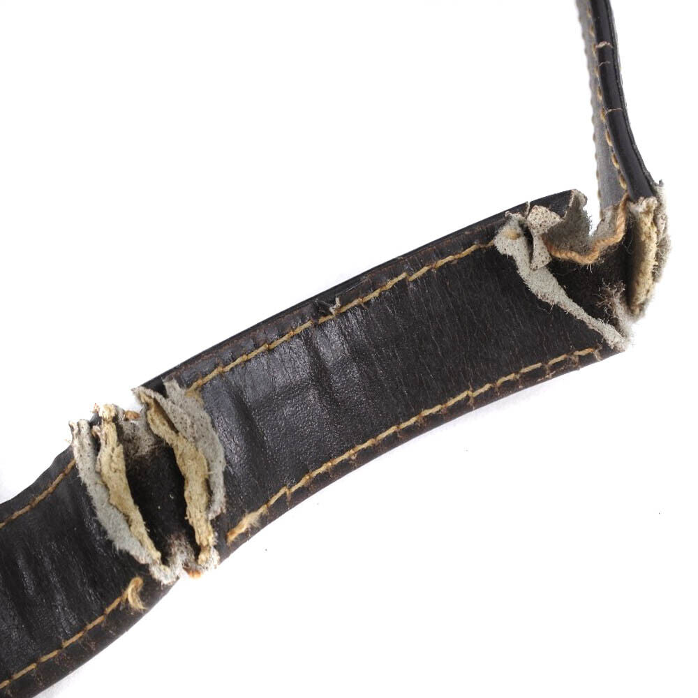 STRAPSTORY - GGC1 BAG - 2190