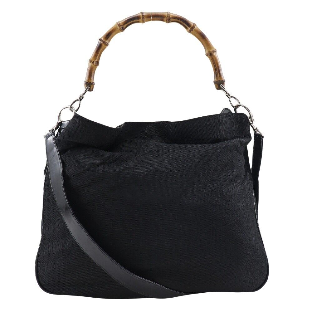 STRAPSTORY - GGC1 BAG - 585