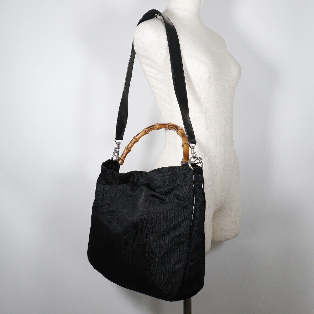 STRAPSTORY - GGC1 BAG - 585