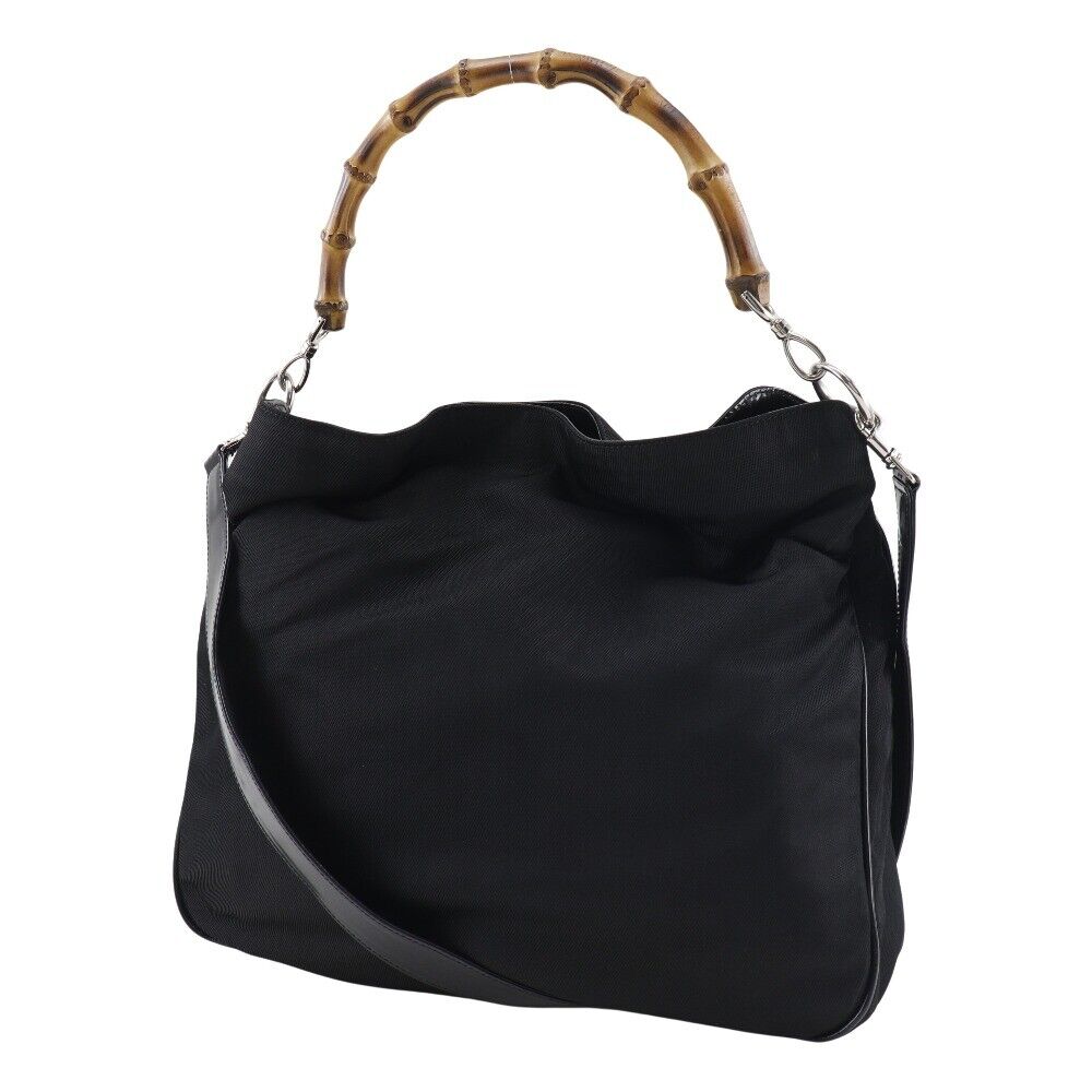 STRAPSTORY - GGC1 BAG - 585