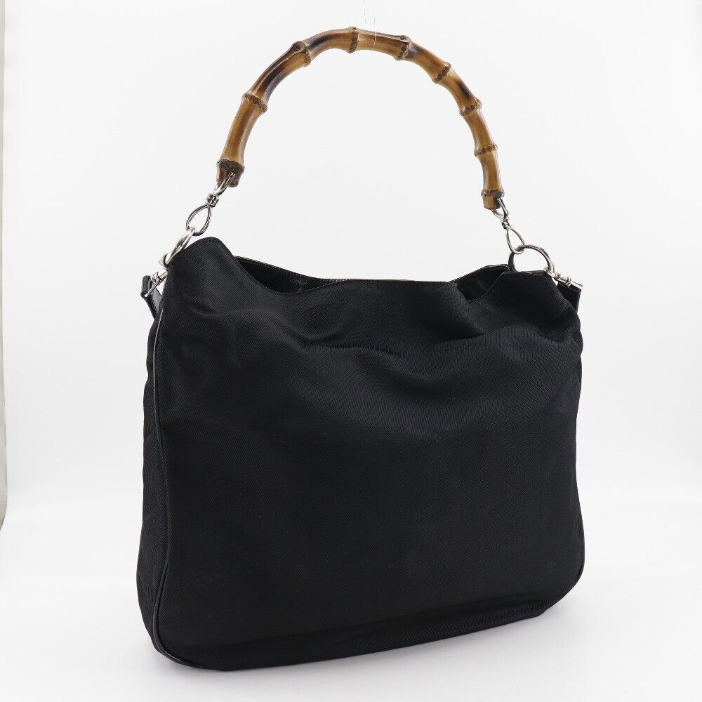 STRAPSTORY - GGC1 BAG - 585