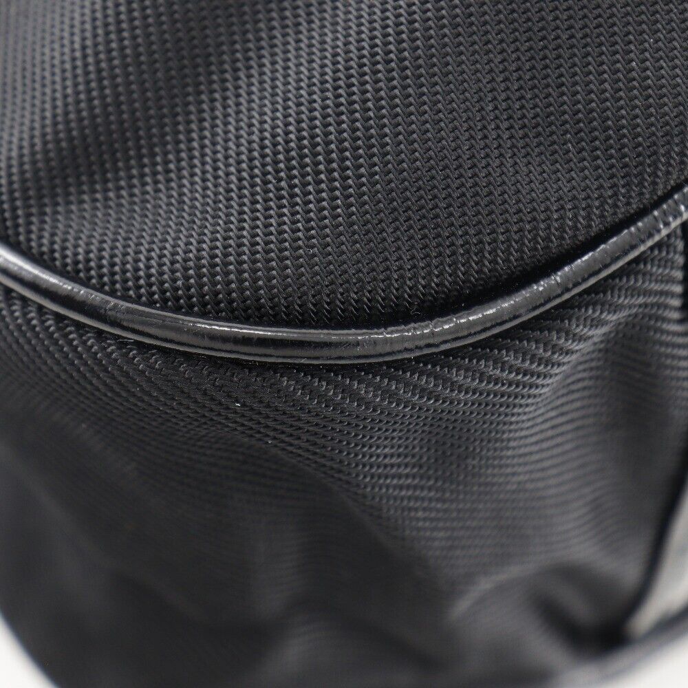 STRAPSTORY - GGC1 BAG - 585