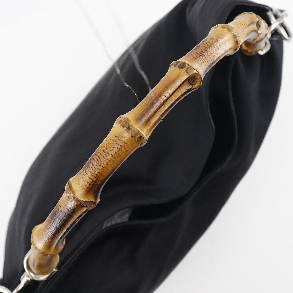 STRAPSTORY - GGC1 BAG - 585