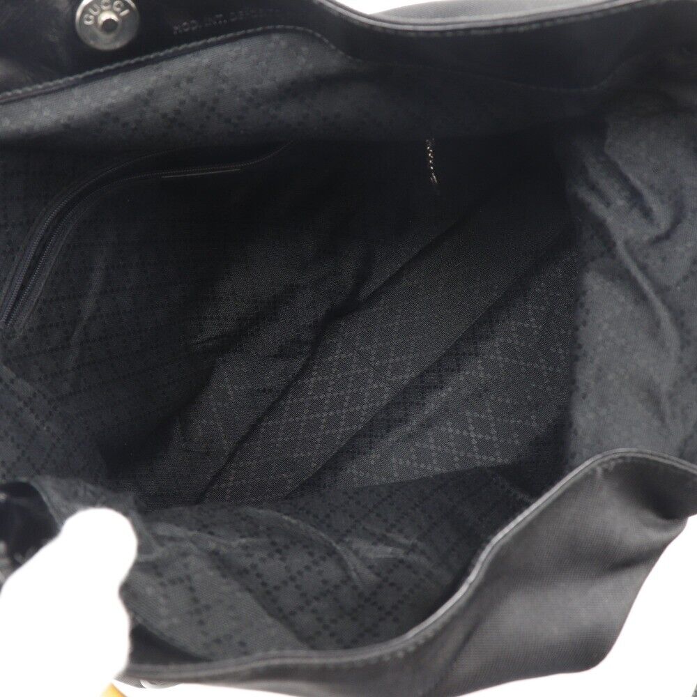 STRAPSTORY - GGC1 BAG - 585