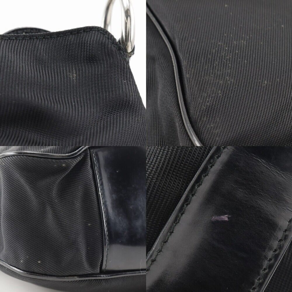 STRAPSTORY - GGC1 BAG - 585
