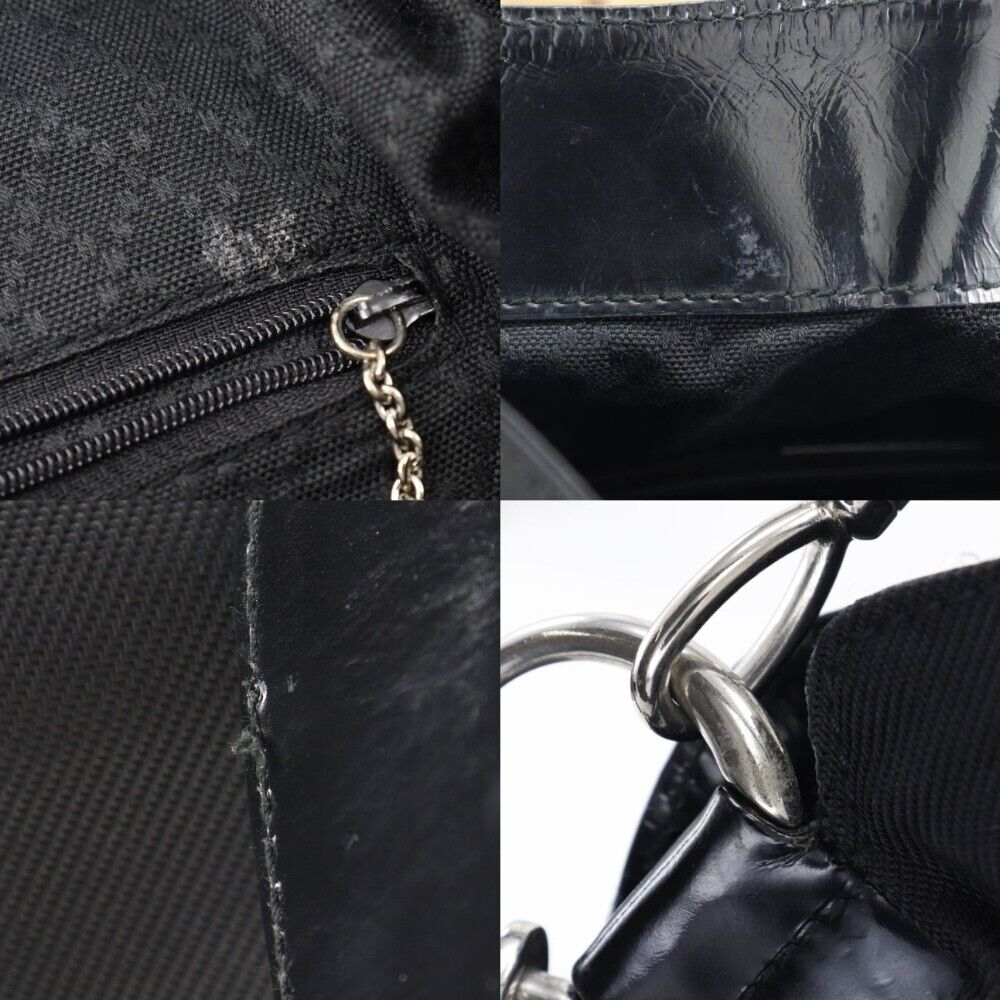 STRAPSTORY - GGC1 BAG - 585